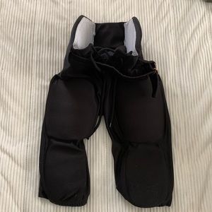 Youth padded football pants!!